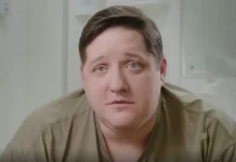 Воспоминания Оганеса Григоряна о Романе Попове и его светлой памяти vospominaniya oganesa grigoryana o romane popove i ego svetloj pamyati-ekbonline-ru-0