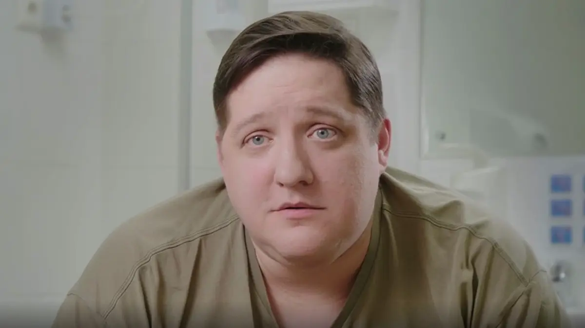 Почти ослеп и плохо слышал: Попов перед смертью был в коме в тяжелом состоянии