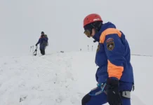 Возобновлены поиски Сергея, Ирины и Арины Усольцевых vozobnovleny poiski sergeya iriny i ariny usolczevyh-ekbonline-ru-0