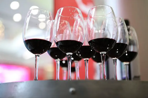 Вводная картинка