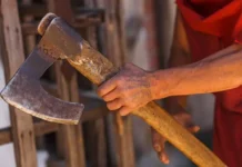 Вячеслав Володин обвинил Европейский союз в грабежах российских активов vyacheslav volodin obvinil evropejskij soyuz v grabezhah rossijskih aktivov-ekbonline-ru-0