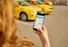 Яндекс и Антон Петраков о влиянии ОСГОП и решений Центробанка на рынок такси yandeks i anton petrakov o vliyanii osgop i reshenij czentrobanka na rynok taksi-ekbonline-ru-0