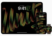 Яркие преимущества нового iPad Pro M5 от Apple и причины для обновления yarkie preimushhestva novogo 5 ot i prichiny dlya obnovleniya-ekbonline-ru-0