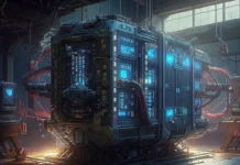 ЮФУ и НИУ ВШЭ добились нового уровня в материалах для квантовых вычислителей yufu i niu vshe dobilis novogo urovnya v materialah dlya kvantovyh vychislitelej-ekbonline-ru-0