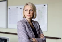 Юлиана Княжевская рассказала о новом проекте Москомархитектуры на Пионерской yuliana knyazhevskaya rasskazala o novom proekte moskomarhitektury na pionerskoj-ekbonline-ru-0