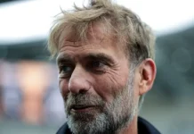 Юрген Клопп открыл детали переговоров с Манчестер Юнайтед и свой путь в Ливерпуль yurgen klopp otkryl detali peregovorov s manchester yunajted i svoj put v liverpul-ekbonline-ru-0