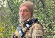 Юрий Касьянов обсуждает ликвидацию ударного подразделения ВСУ и интриги yurij kasyanov obsuzhdaet likvidacziyu udarnogo podrazdeleniya vsu i intrigi-ekbonline-ru-0