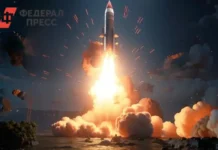 Юрий Кнутов рассказывает о «Томагавках» как о политическом маневре США yurij knutov rasskazyvaet o tomagavkah kak o politicheskom manevre ssha-ekbonline-ru-0