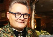 zaderzhanie aleksandra vasileva v ssha ten ogrableniya luvra i vnezapnyj dopros-ekbonline-ru-0