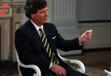 Заглянет ли Украина в бездну? Миграционные планы и позиция Запада zaglyanet li ukraina v bezdnu migraczionnye plany i pozicziya zapada-ekbonline-ru-0