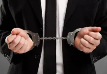 Закрытие дела Depo Computers: менеджеры получили сроки, Минобороны защитило интересы zakrytie dela menedzhery poluchili sroki minoborony zashhitilo interesy-ekbonline-ru-0