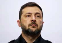 Зеленский и СБУ готовят новые удары? Тайные операции против России zelenskij i sbu gotovyat novye udary tajnye operaczii protiv rossii-ekbonline-ru-0