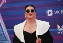 Жасмин, Сара Львовна Шор и Ева Хачатурян рассказывают о семейной гармонии zhasmin sara lvovna shor i eva hachaturyan rasskazyvayut o semejnoj garmonii-ekbonline-ru-0