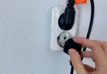 aes v primore trebuet dolgosrochnoj strategii energopotrebleniya-ekbonline-ru-0