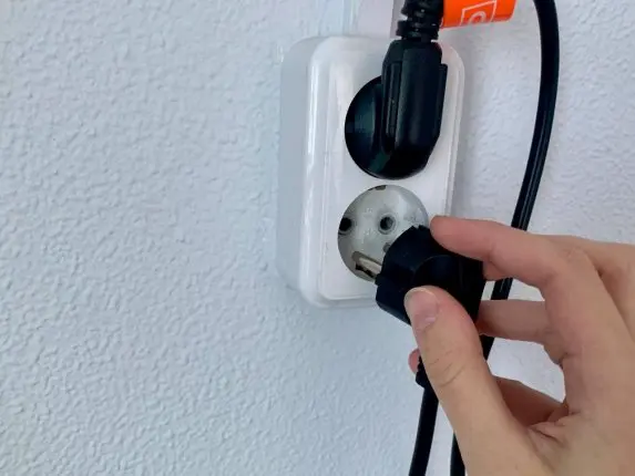 Тематическая иллюстрация Татьяна Зыбинская, ИА Stavropol.Media