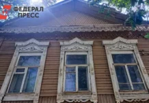 Александр Бастрыкин обратил внимание на дом на улице Агломератчиков в Серове aleksandr bastrykin obratil vnimanie na dom na ulicze aglomeratchikov v serove-ekbonline-ru-0