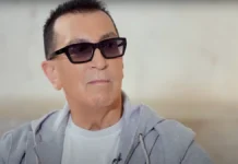 Александр Буйнов, Елена Малышева и Пелагея отдали дань памяти Юрию Николаеву aleksandr bujnov elena malysheva i pelageya otdali dan pamyati yuriyu nikolaevu-ekbonline-ru-0