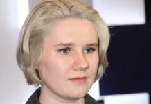 Александра Горячкина, Екатерина Лагно и команда вновь прославили российские шахматы aleksandra goryachkina ekaterina lagno i komanda vnov proslavili rossijskie shahmaty-ekbonline-ru-0