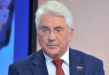 Алексей Чепа разоблачает новые схемы США и Дональда Трампа по вопросу Украины aleksej chepa razoblachaet novye shemy ssha i donalda trampa po voprosu ukrainy-ekbonline-ru-0