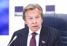 Алексей Пушков рассказал о влиянии потомков нацистов в европейской политике aleksej pushkov rasskazal o vliyanii potomkov naczistov v evropejskoj politike-ekbonline-ru-0