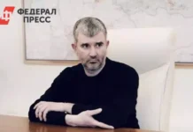 Алексей Яковлев рассказывает о переменах в нацпарке «Таганай» aleksej yakovlev rasskazyvaet o peremenah v naczparke taganaj-ekbonline-ru-0