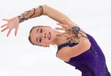 alisa dvoeglazova ot eteri tutberidze ozarit led v novogodnem buratino ili averbuha-ekbonline-ru-0