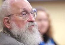 anatolij vasserman raskryl plyusy tradiczionnyh letnih kanikul dlya shkolnikov-ekbonline-ru-0