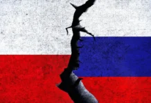 Андрей Ордаш в Польше оценил перспективы после закрытия консульства в Гданьске andrej ordash v polshe oczenil perspektivy posle zakrytiya konsulstva v gdanske-ekbonline-ru-0