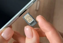 Андрей Свинцов и Дмитрий Мариничев обсуждают влияние охлаждения сим-карт на ЖКХ и безопасность граждан в приграничных регионах andrej svinczov i dmitrij marinichev obsuzhdayut vliyanie ohlazhdeniya simkart na zhkh i bezopasnost grazhdan v prigranichnyh regionah-ekbonline-ru-0