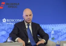 Антон Силуанов сообщил о значительных налоговых льготах для россиян anton siluanov soobshhil o znachitelnyh nalogovyh lgotah dlya rossiyan-ekbonline-ru-0