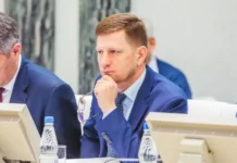 Арестованная квартира Сергея Фургала во Владивостоке не нашла покупателей arestovannaya kvartira sergeya furgala vo vladivostoke ne nashla pokupatelej-ekbonline-ru-0