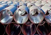 Аресты по делу «Северных потоков» потрясли Европу, касаясь Германии и Украины aresty po delu severnyh potokov potryasli evropu kasayas germanii i ukrainy-ekbonline-ru-0