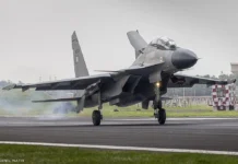 Армения выбирает Су-30МКИ и Hindustan Aeronautics Limited для модернизации авиации armeniya vybiraet su30mki i dlya modernizaczii aviaczii-ekbonline-ru-0