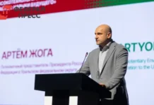 Артем Жога и Александр Загайнов запускают эру «Времени героев» в УрФО artem zhoga i aleksandr zagajnov zapuskayut eru vremeni geroev v urfo-ekbonline-ru-0