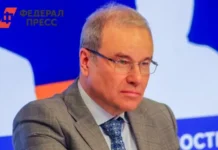 Ассоциация менеджеров России и Национальный совет по волонтерству наградили лауреатов конкурса «Чемпионы добрых дел» assocziacziya menedzherov rossii i naczionalnyj sovet po volonterstvu nagradili laureatov konkursa chempiony dobryh del-ekbonline-ru-0