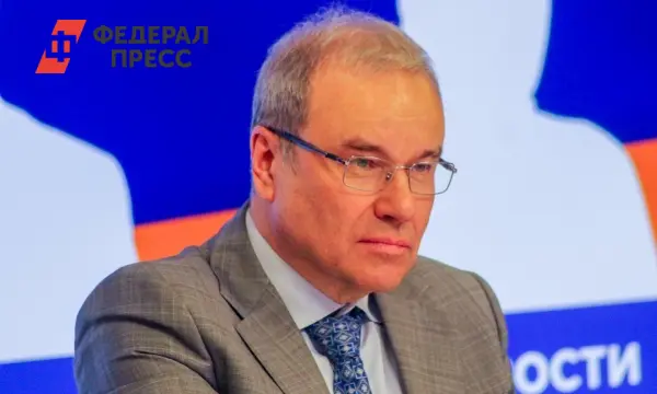 Ассоциация менеджеров России и Национальный совет по волонтерству наградили лауреатов конкурса «Чемпионы добрых дел»-0