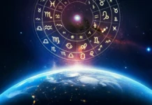Астрологи раскрывают гороскоп для всех знаков зодиака на 27 ноября astrologi raskryvayut goroskop dlya vseh znakov zodiaka na 27 noyabrya-ekbonline-ru-0