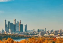 Азамат Кунафин отметил успешную адаптацию животных Москвы к климату azamat kunafin otmetil uspeshnuyu adaptacziyu zhivotnyh moskvy k klimatu-ekbonline-ru-0