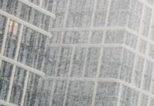 Балканский циклон «Барбара» принес снежную бурю в Петропавловск-Камчатский balkanskij cziklon barbara prines snezhnuyu buryu v petropavlovskkamchatskij-ekbonline-ru-0