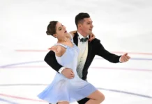 chikmaryova i yanchenkov oderzhali pobedu na granpri rossii v omske-ekbonline-ru-0