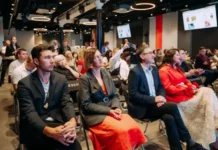 Центр «Мой бизнес» и СОФПП запускают интенсив для роста продаж на маркетплейсах! czentr moj biznes i sofpp zapuskayut intensiv dlya rosta prodazh na marketplejsah-ekbonline-ru-0