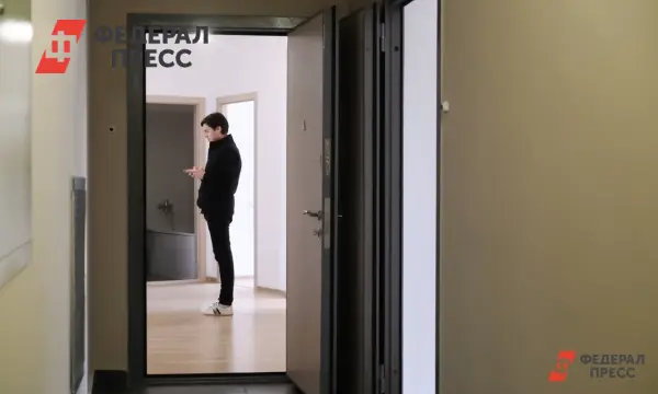 Цены на жильё в Хабаровском крае подтверждают перспективы Дальнего Востока-0