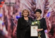 Денис Паслер и Людмила Бабушкина чествуют лучших аграриев Свердловской области denis pasler i lyudmila babushkina chestvuyut luchshih agrariev sverdlovskoj oblasti-ekbonline-ru-0