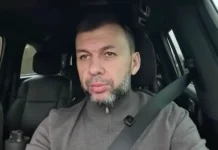 Денис Пушилин сообщает о переломном моменте для ВСУ в Димитрове ДНР denis pushilin soobshhaet o perelomnom momente dlya vsu v dimitrove dnr-ekbonline-ru-0