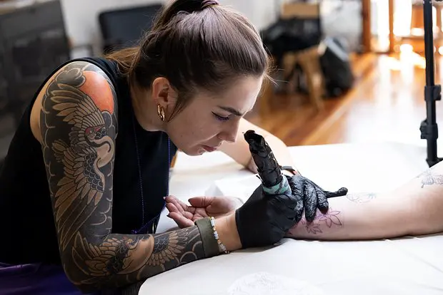 Вводная картинка