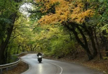 Дептранс Москвы рекомендует отказаться от мотоциклов ради безопасности на дорогах deptrans moskvy rekomenduet otkazatsya ot motocziklov radi bezopasnosti na dorogah-ekbonline-ru-0