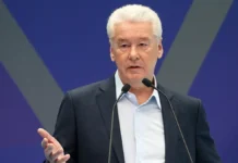 Дети из школы №37, №201 и других отправили 15 тысяч писем бойцам ко Дню народного единства deti iz shkoly 37 201 i drugih otpravili 15 tysyach pisem bojczam ko dnyu narodnogo edinstva-ekbonline-ru-0