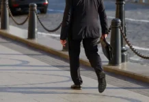 Дивиденды российских акционеров в 2025 году — новые реалии рынка dividendy rossijskih akczionerov v 2025 godu novye realii rynka-ekbonline-ru-0