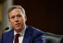 dmitrij peskov i deniel driskoll obsuzhdayut konflikt v ukraine mezhdu ssha i rossiej-ekbonline-ru-0