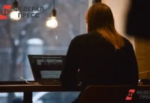 Доходы и динамика рынка частичной занятости в Санкт-Петербурге dohody i dinamika rynka chastichnoj zanyatosti v sanktpeterburge-ekbonline-ru-0